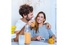 Image Image